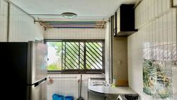 Blk 18 Toh Yi Drive (Bukit Timah), HDB 3 Rooms #626466281